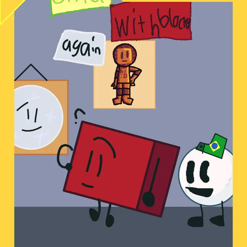 Game by @Blocky_Arts
