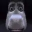 Allycat2021 avatar