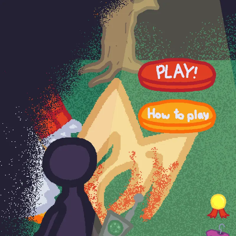 Game by @ryly0422