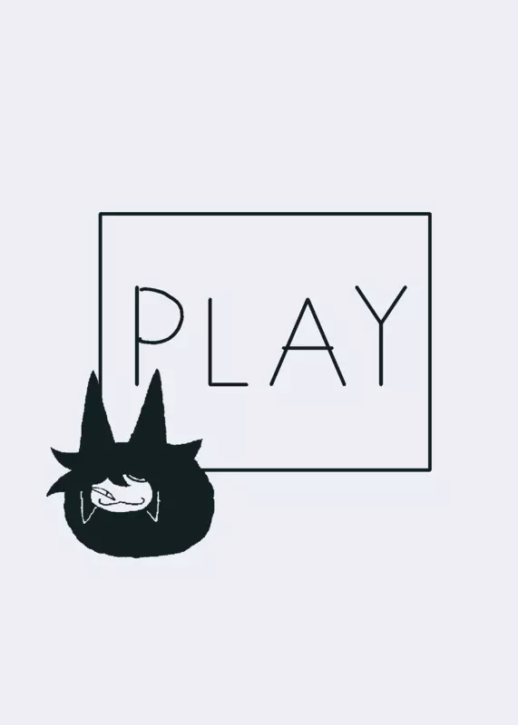 Game by @Roxy14