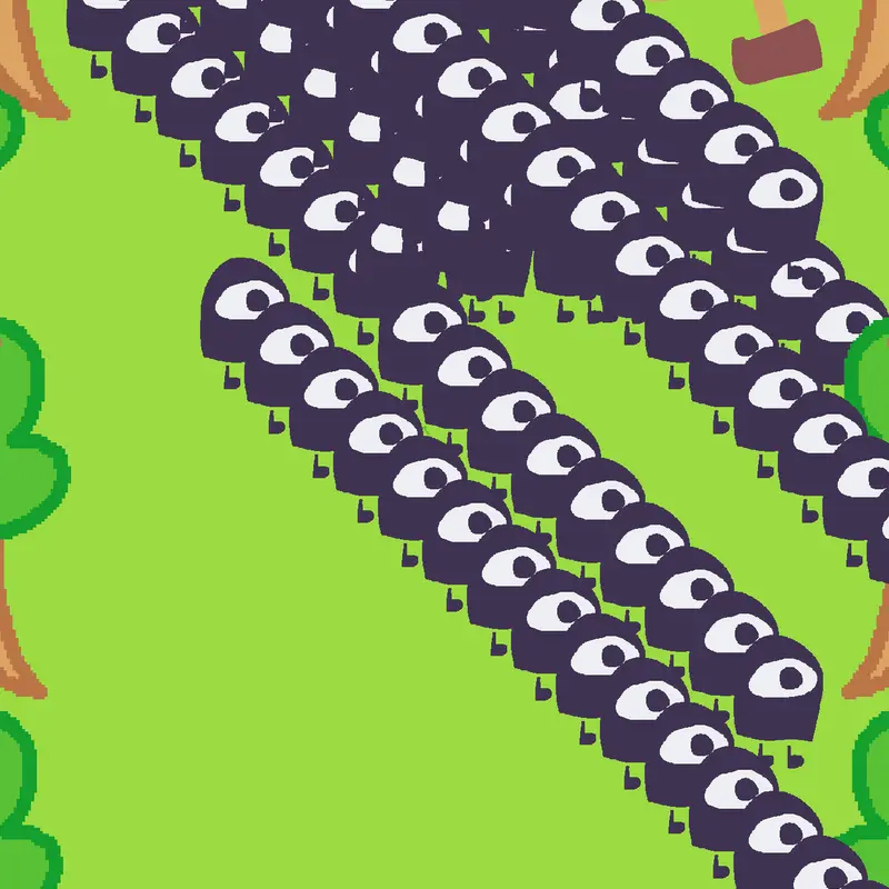 Game by @fersame26