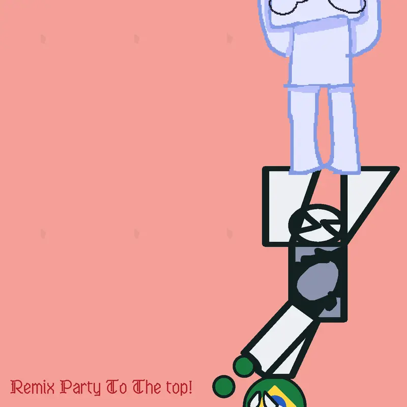 Game by @the_Reddo_guy