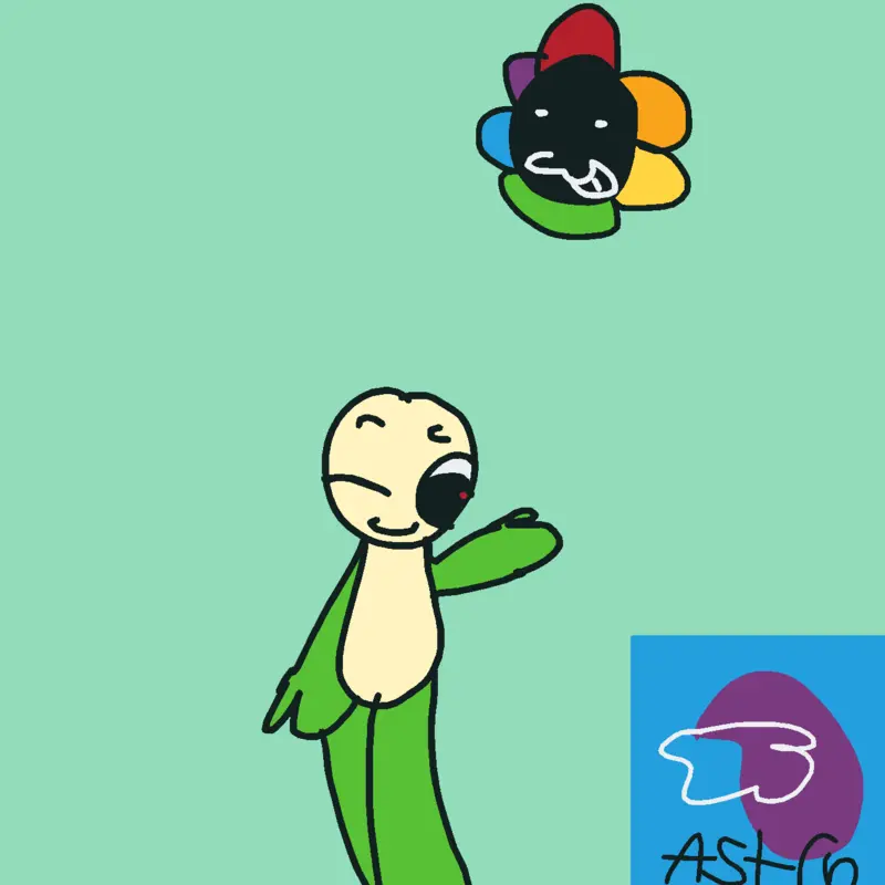 Game by @Microwave_Kid123