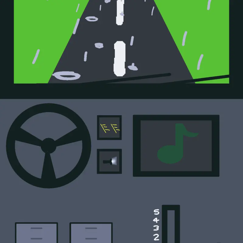 Game by @apra25
