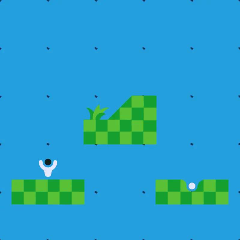 Game by @vi23