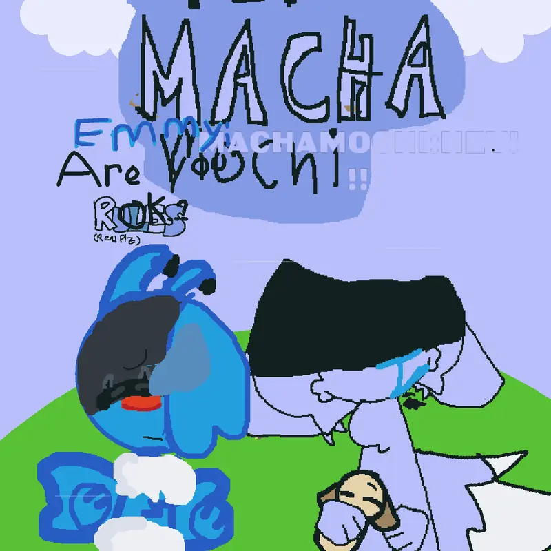 Game by @Maju_Jane