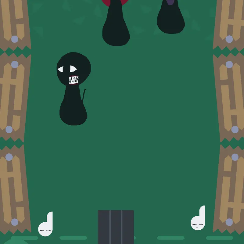 Game by @mimi_chan456
