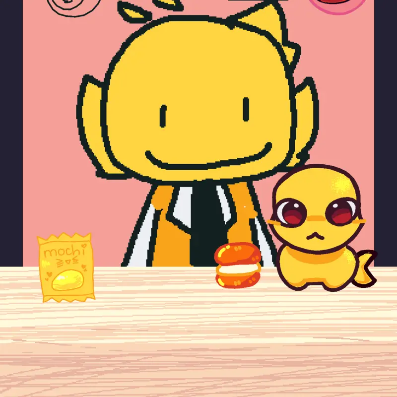 Game by @Shappy_patty-omg