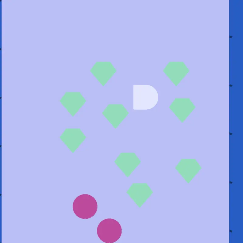 Game by @joby