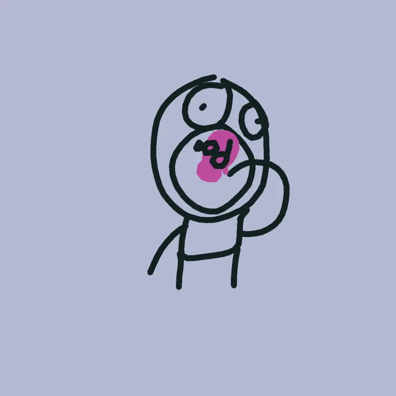 Game by @coolgamesx