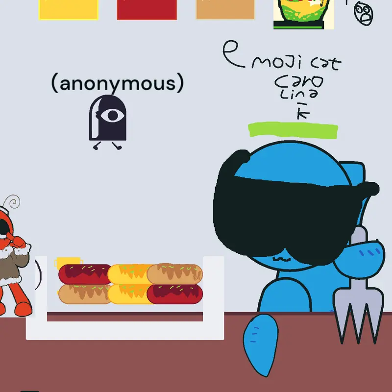 Game by @altoDomino678