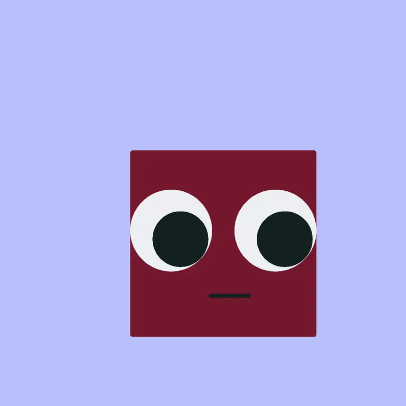 Game by @ogeh-ni