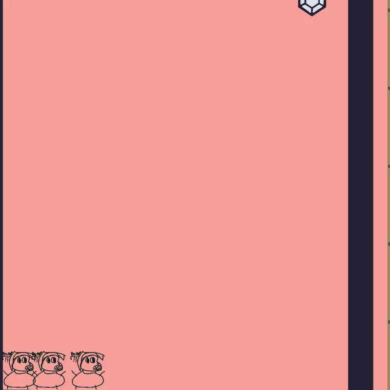 Game by @ridididididdy