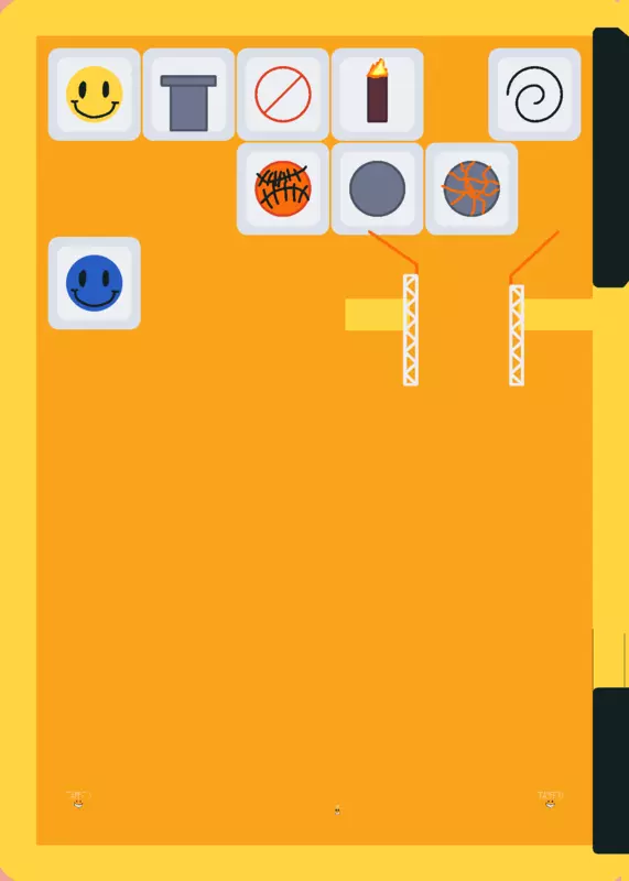 Multi player! by @rsanzrom