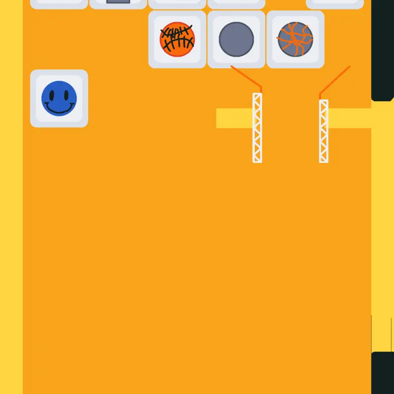 Multi player! by @rsanzrom