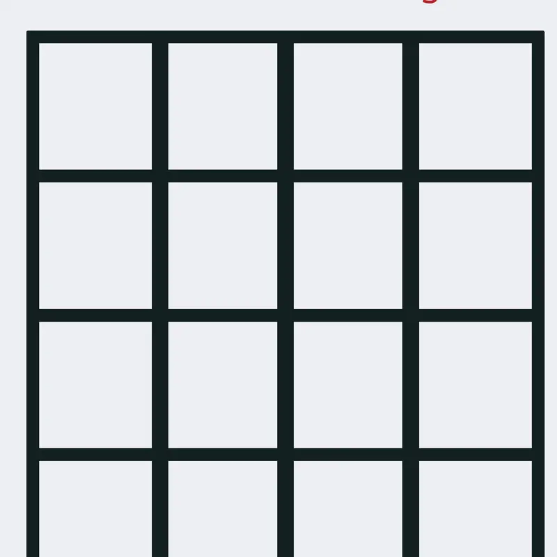 Game by @CoolCubeFakes