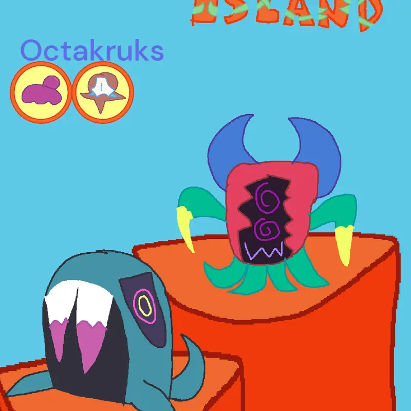 Game by @Vesuvio1315
