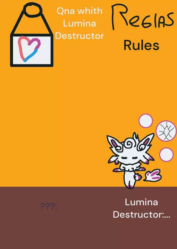 Game by @the-end_bye