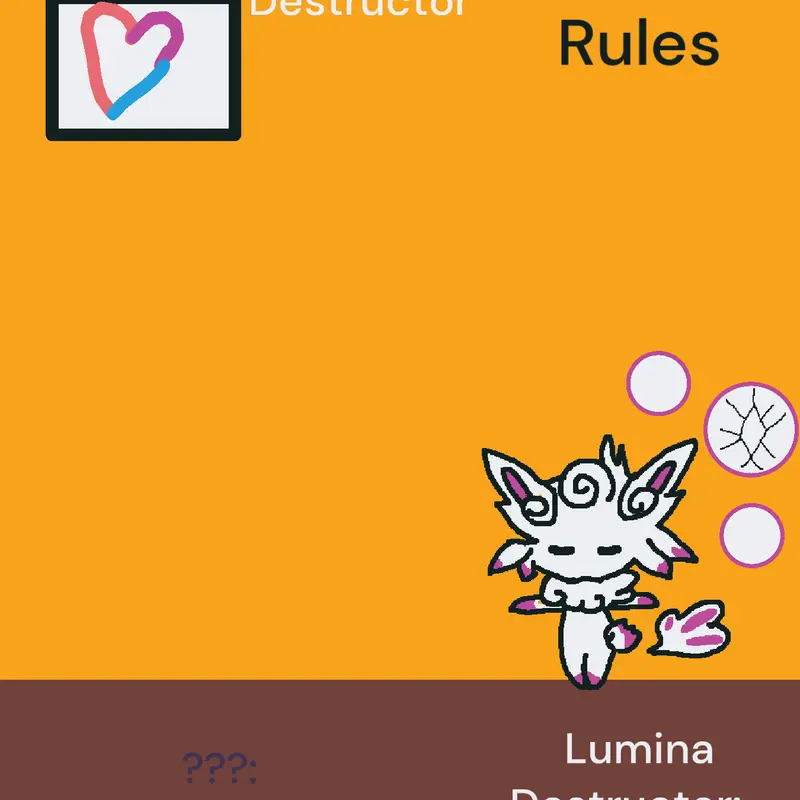 Game by @AERIST_NEO_X