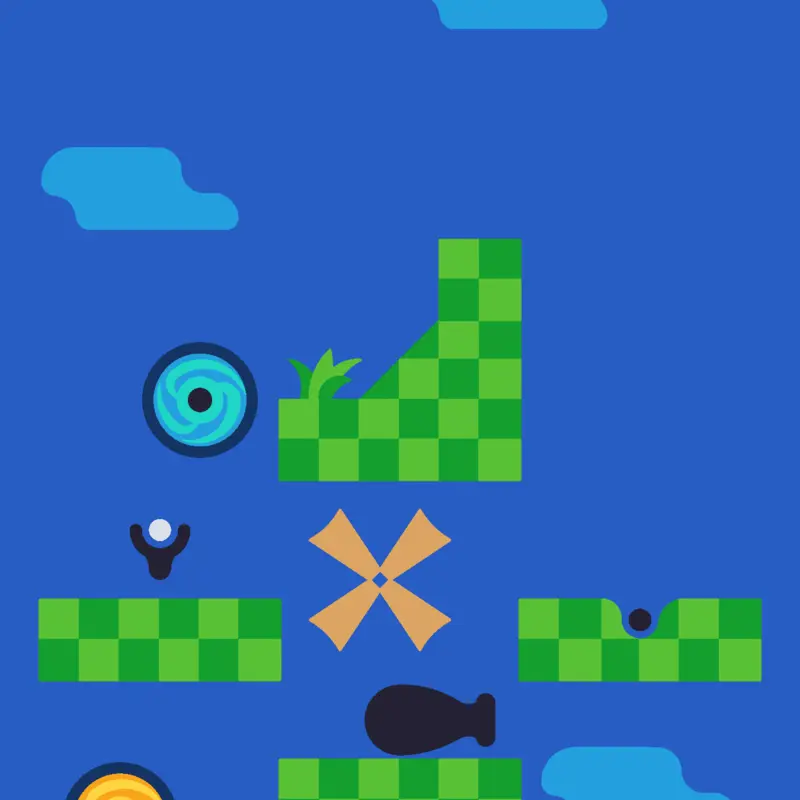 Game by @Miguel134