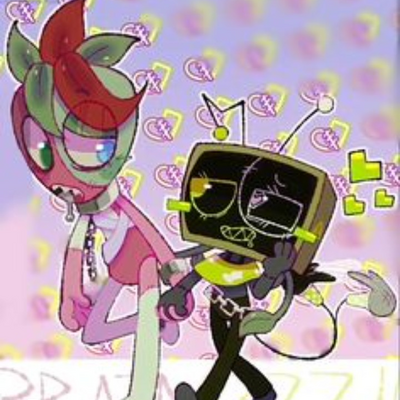 @vee_sprout_hallowen