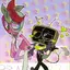 vee_sprout_hallowen avatar