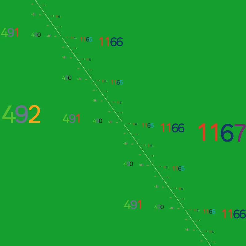 Game by @89TD_PortalChains-2026