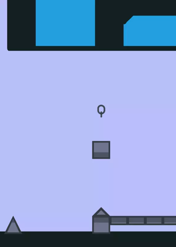 Game by @Dylancaverdivegamer