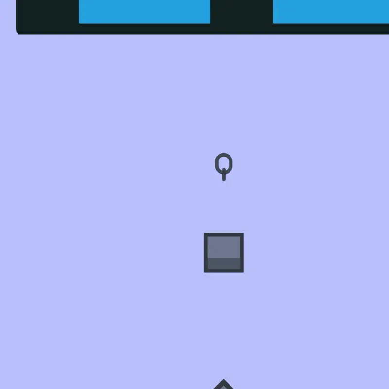 Game by @Dylancaverdivegamer