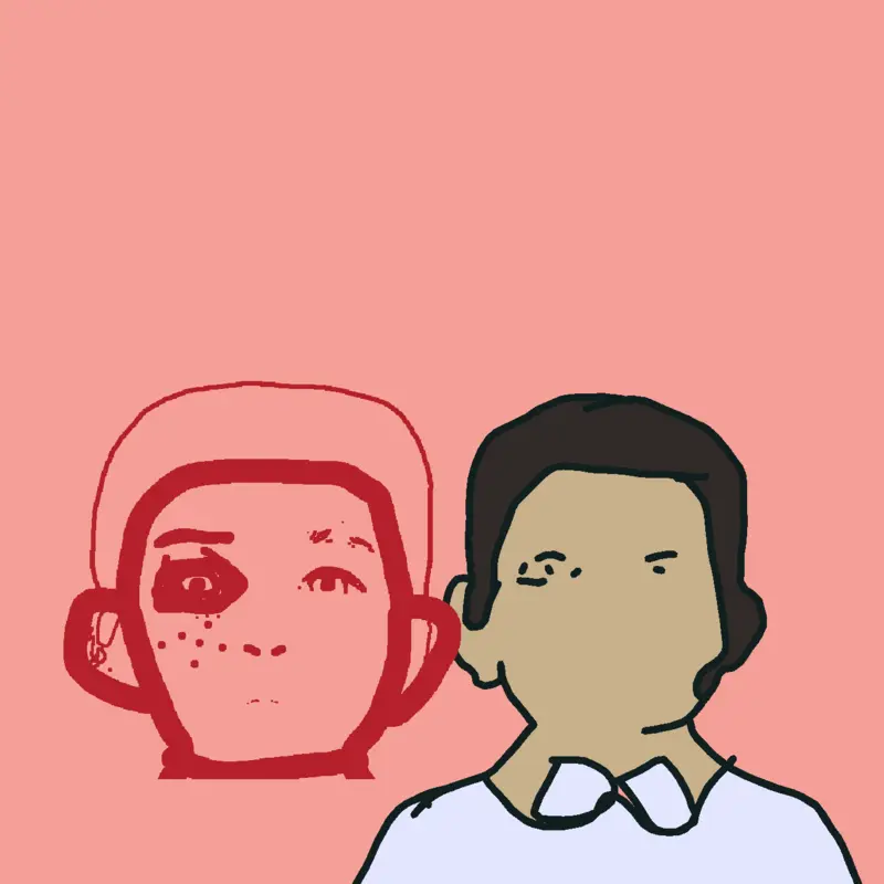 Game by @Kennyducktale_Newaccount