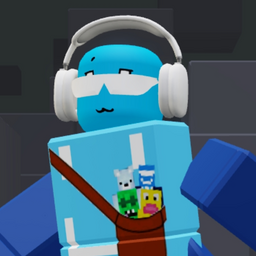 @NoodlesTheToaster