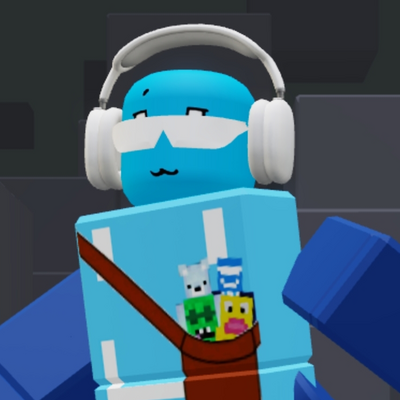 @NoodlesTheToaster