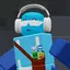 NoodlesTheToaster avatar