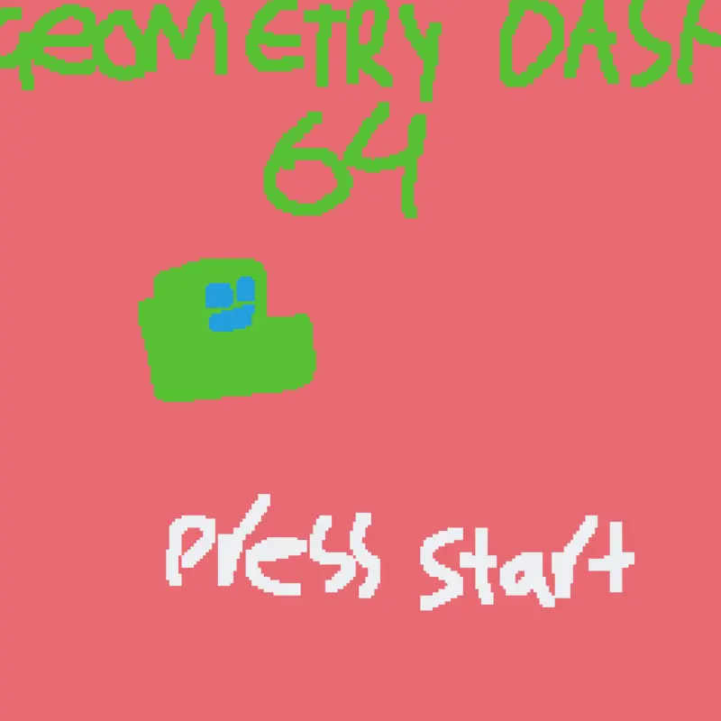 Game by @Oeughrkschgrr2026