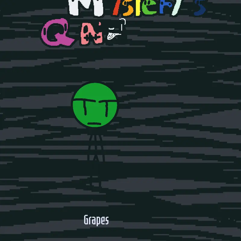 Game by @B-120