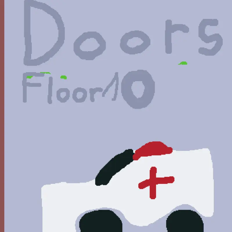 Game by @hendkek