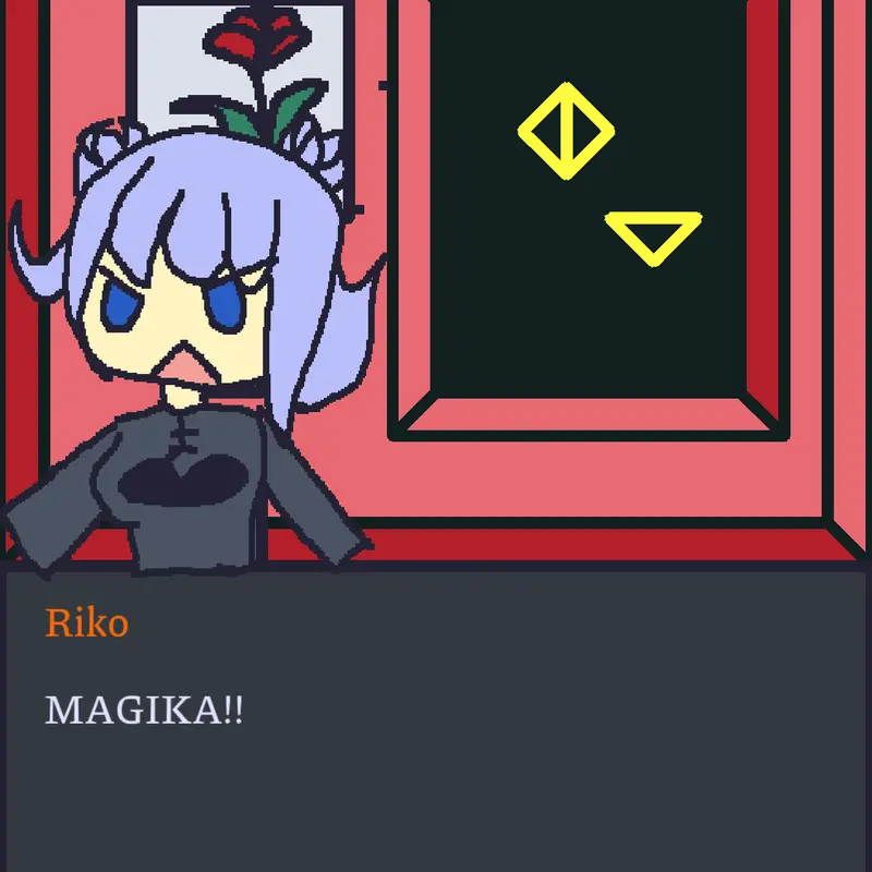 Game by @PH4NT4SM1C_KHR1MP