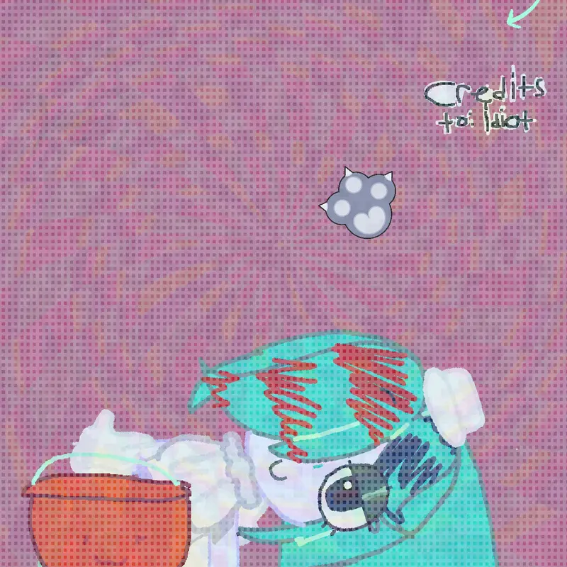 Game by @Heyits_Yuki