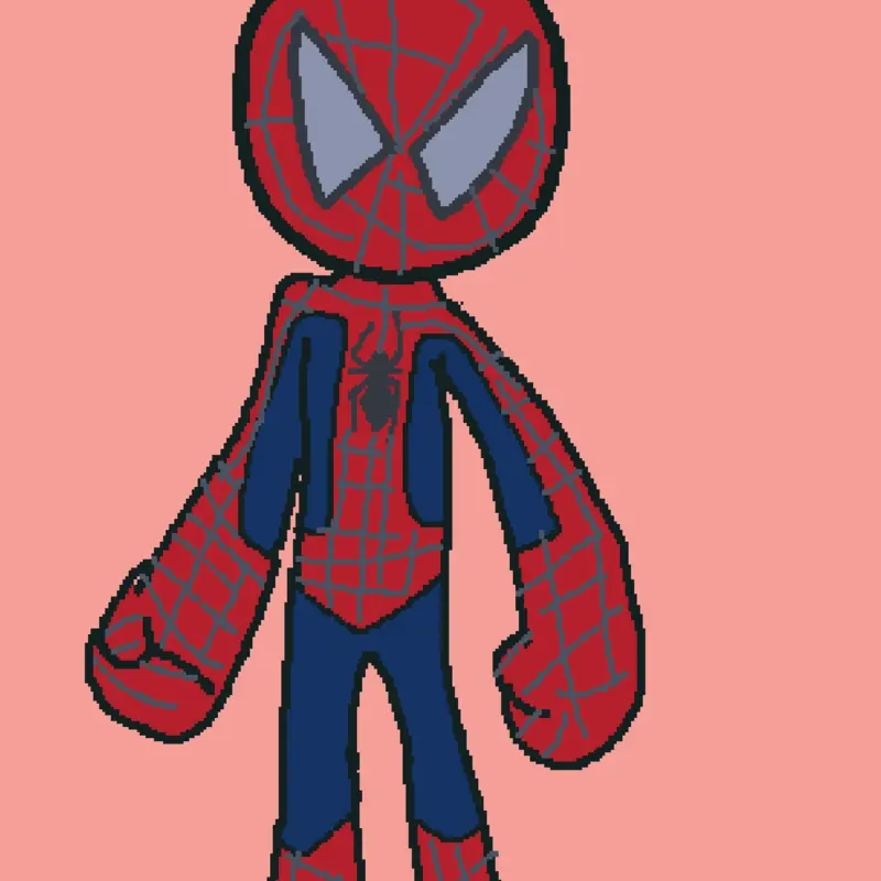 Toby suits!!! by @Woody_the_cowboy_is_back