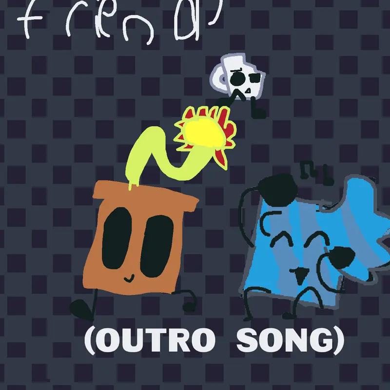 Game by @Eastbot