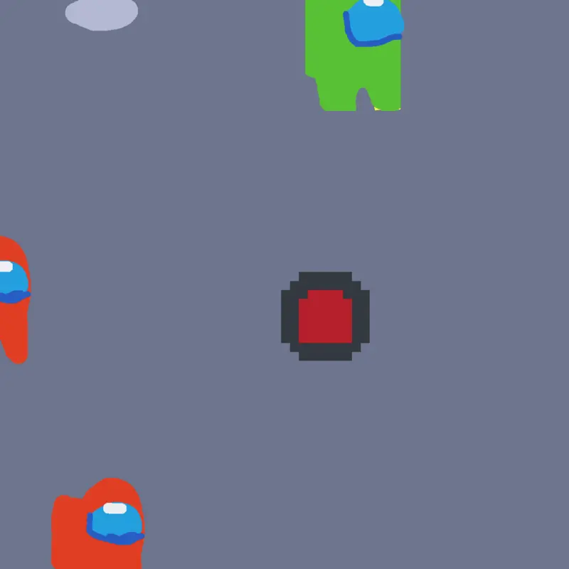 Game by @AxelCant