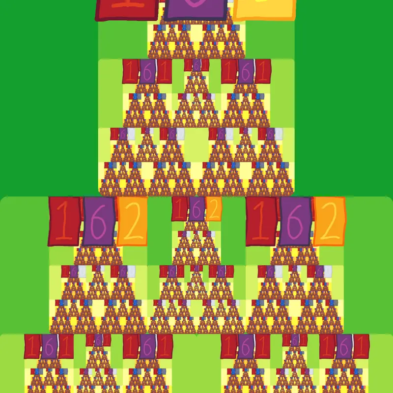 Game by @minzaw2
