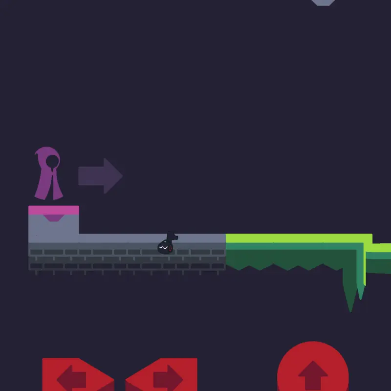 Game by @gbaby8