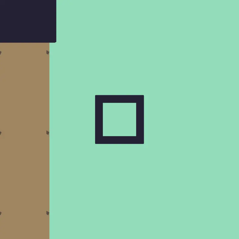 Game by @r4s