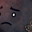 proto-solarballs avatar