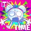 nyanCat_xD avatar