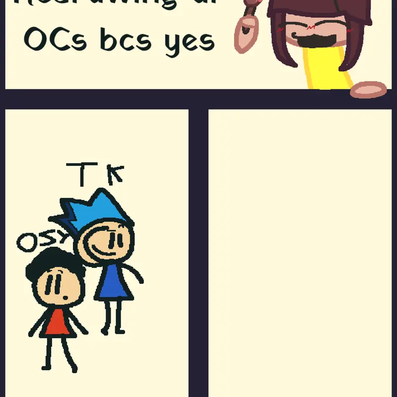 Game by @TKPLAYZ1224