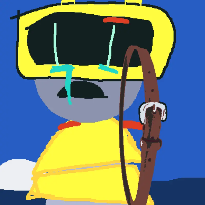 Game by @brainrots