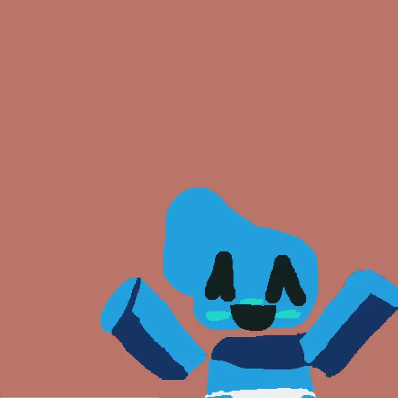 Game by @a4-