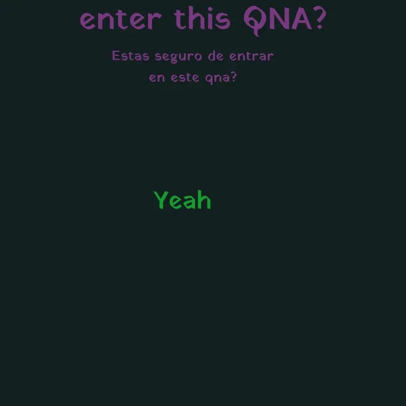 Game by @RobTopCreator